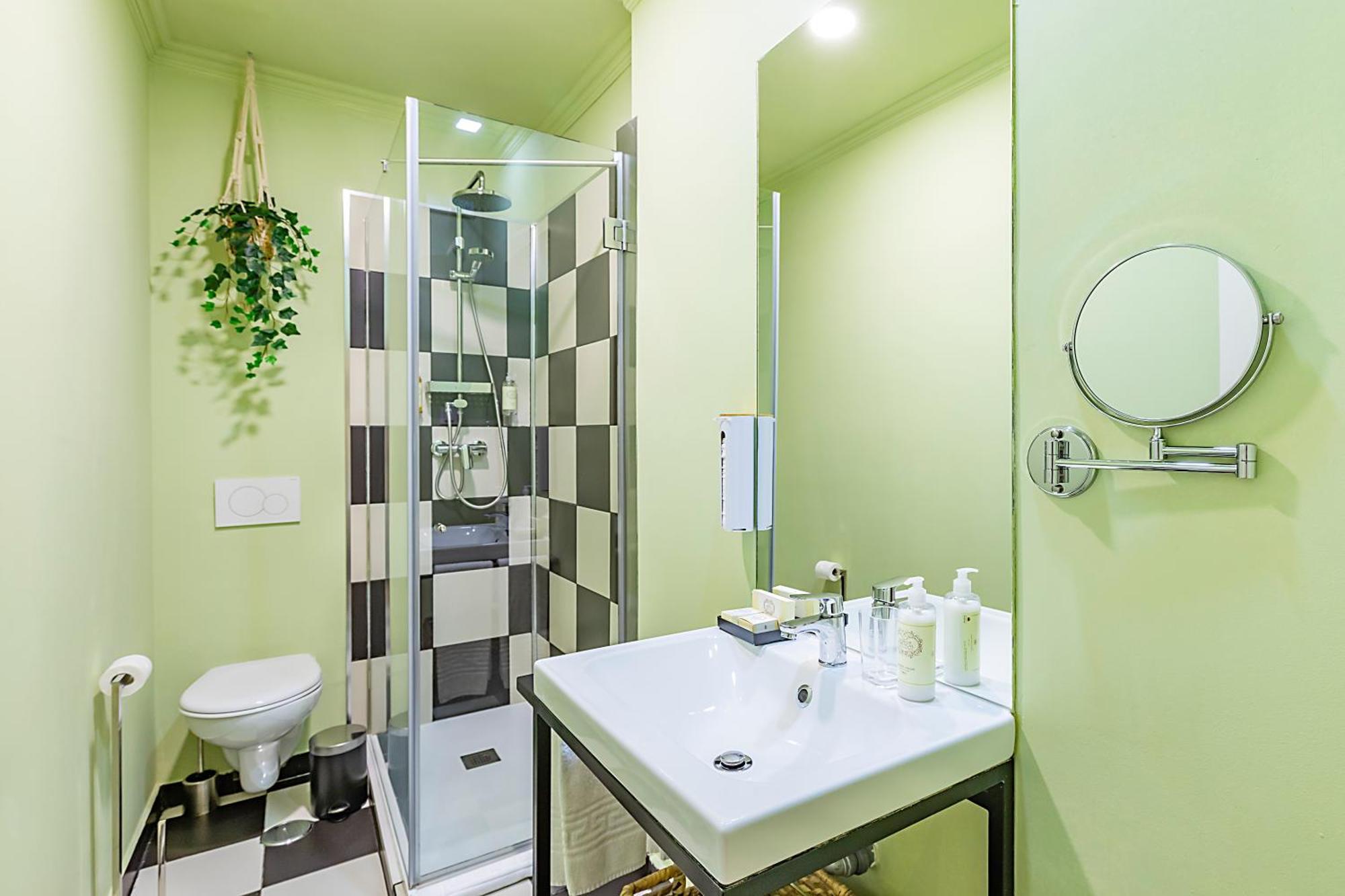 Lr Guest House Lissabon Exterior foto
