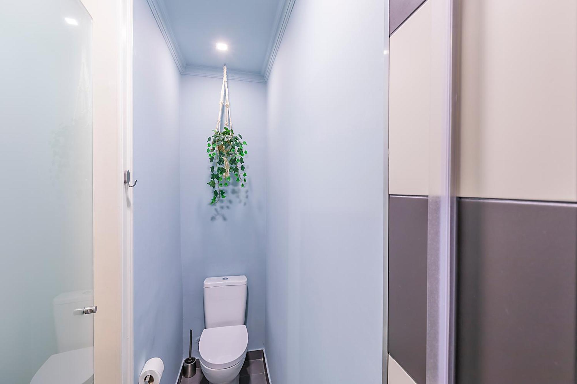 Lr Guest House Lissabon Exterior foto